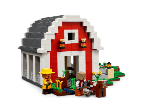 Set 21187