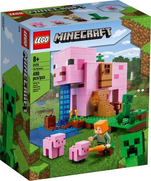 Set 21170