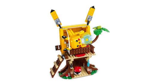Set 72164
