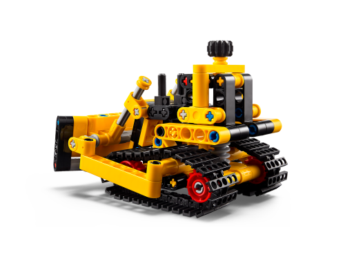 Set 42163