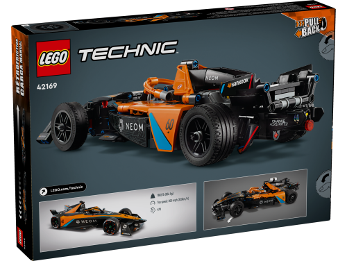 Set 42169