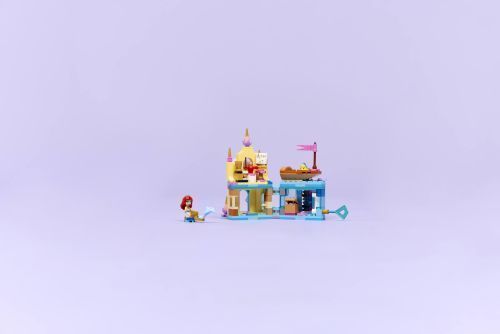 Set 43285