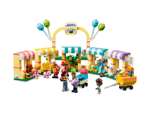Set 42615