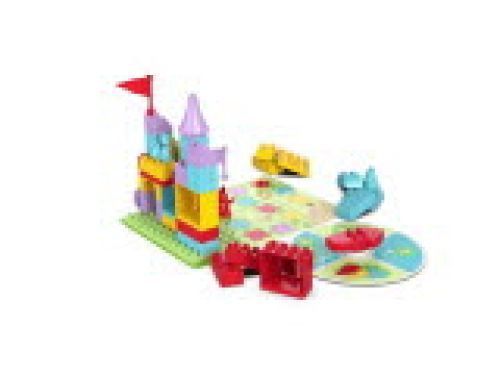 Set 10450