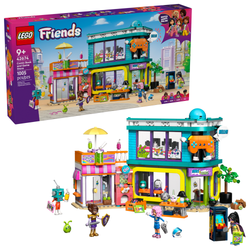 Set 42674