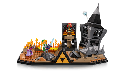 Set 77093