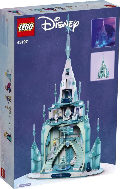 Set 43197