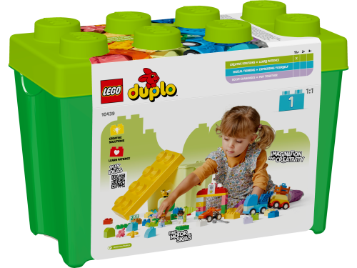 Set 10439