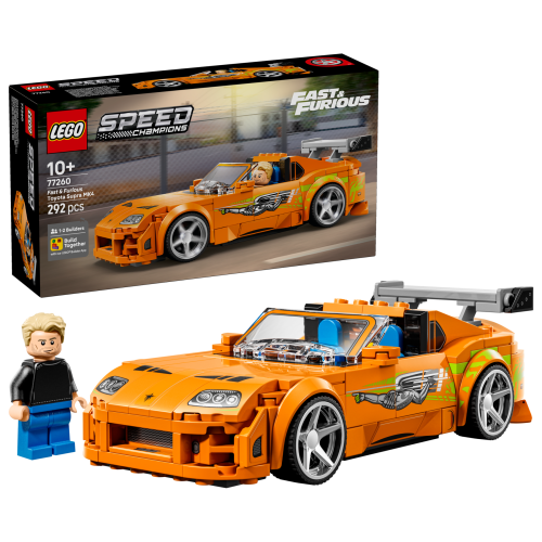 Set 77260