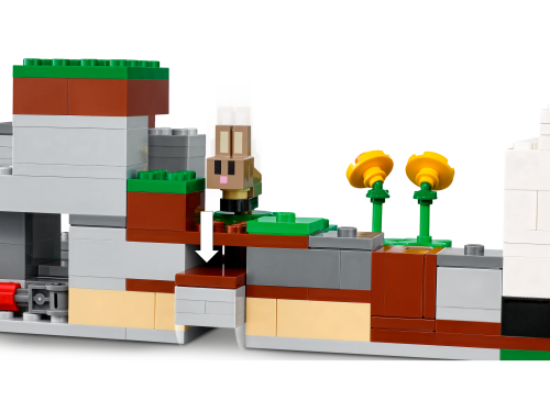 Set 21181