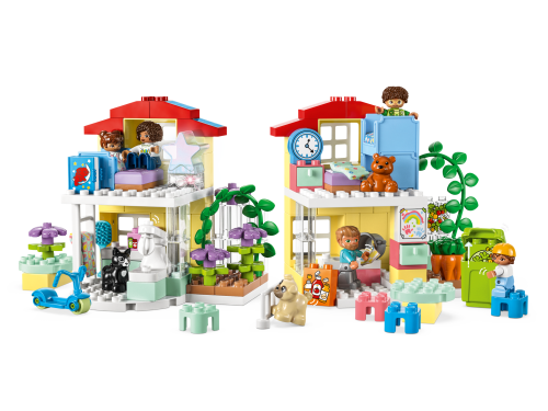 Set 10994