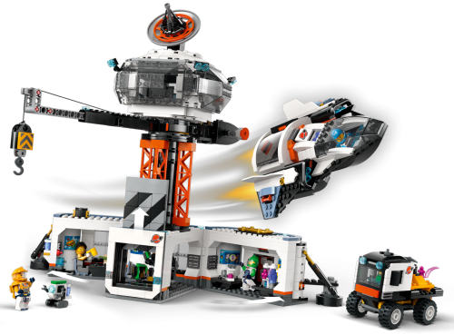 Set 60434