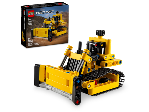 Set 42163