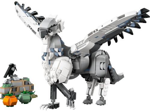 Set 76427