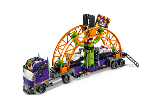 Set 60313