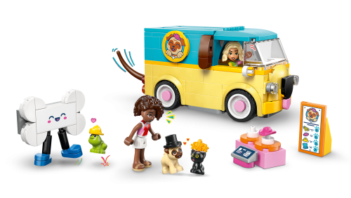 Set 42678