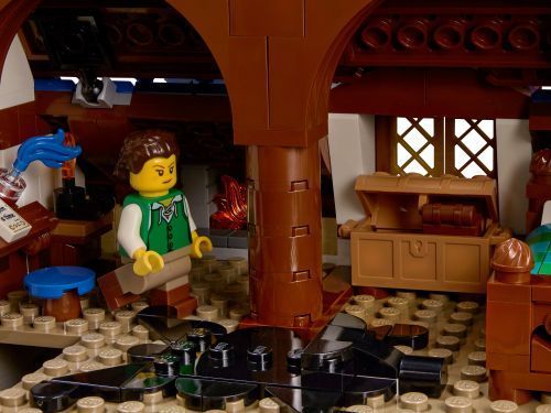 Set 21325