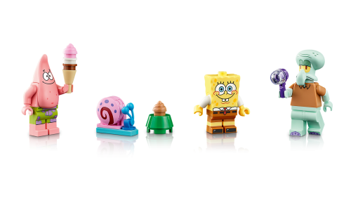 Set 11386
