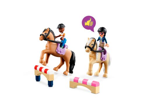 Set 41722