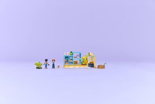 Set 42680