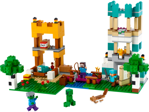 Set 21249