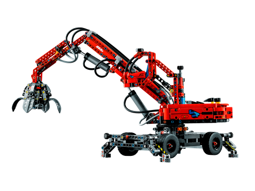 Set 42144