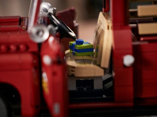 Set 10290