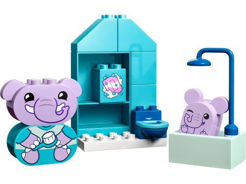 Set 10413