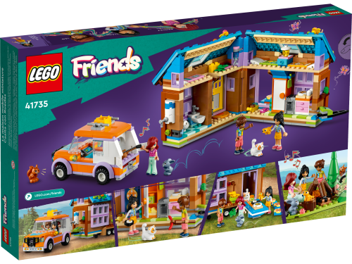 Set 41735