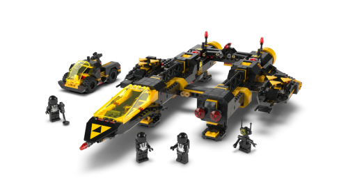 Set 10355