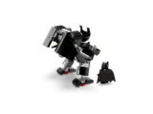 Set 76270