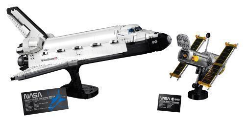 Set 10283