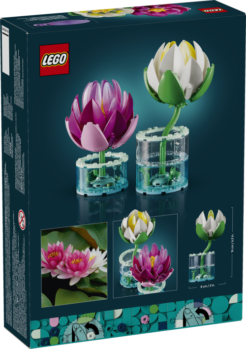 Set 11511