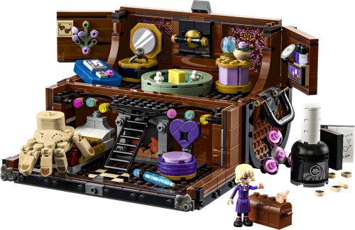 Set 76785