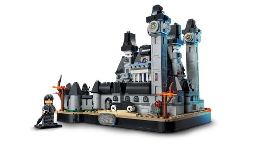 Set 76788