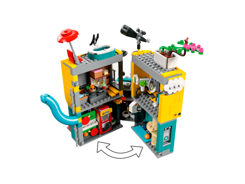 Set 80038