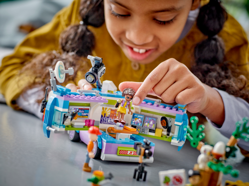 Set 41749