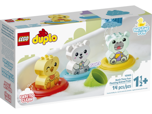 Set 10965