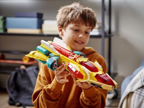 Set 80035