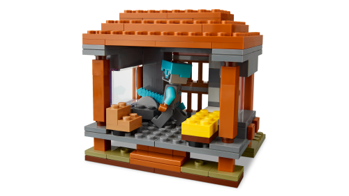 Set 21278