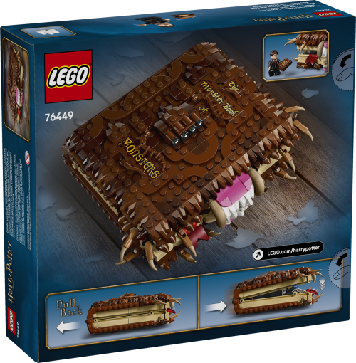 Set 76449