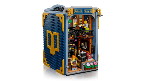 Set 11379