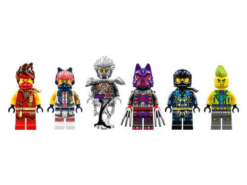 Set 71818