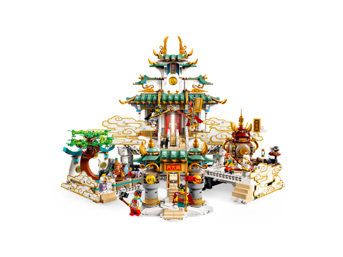 Set 80039
