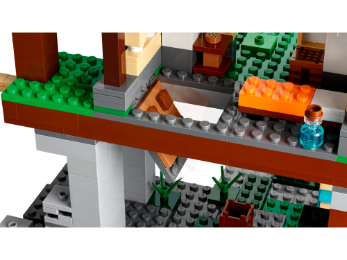 Set 21183