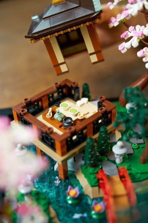 Set 10315
