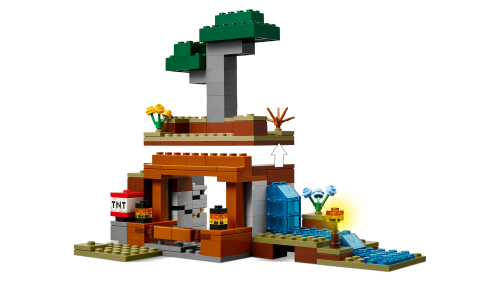 Set 21269