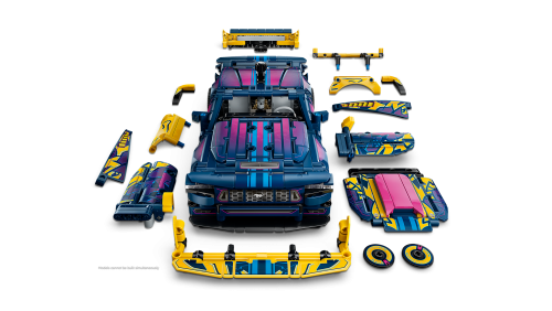 Set 42236