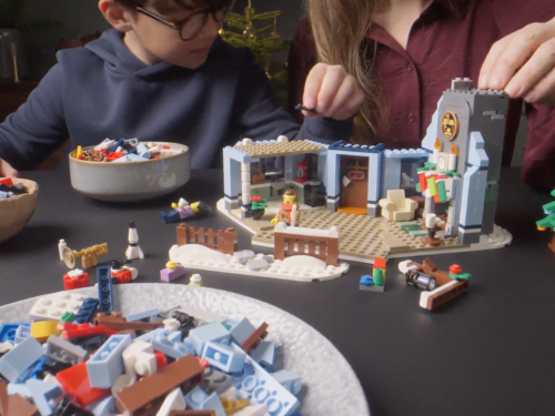 Set 10293