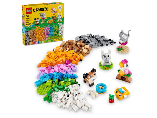 Set 11034